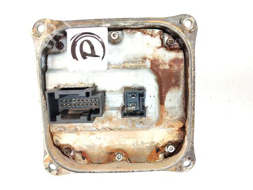 Xenon ballast MERCEDES-BENZ S-CLASS (W222, V222, X222) S 350 BlueTEC / d (222.132, 222.032, 222.123) | BP29892061C53