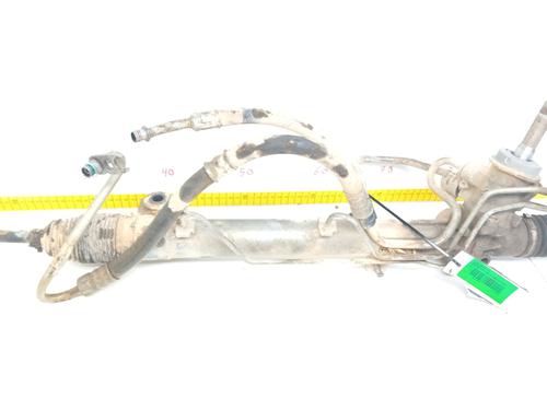 Styregear/Snekke OPEL ASTRA H (A04) 1.7 CDTI (L48) | BP17059036M22 