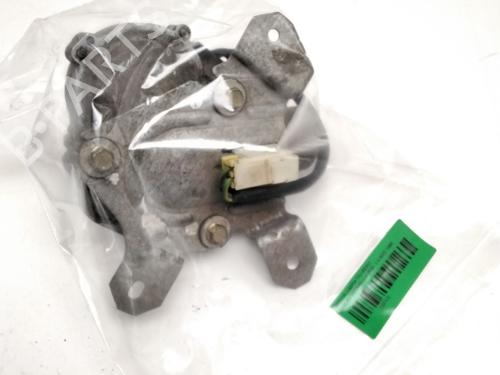 Rear wiper motor NISSAN TERRANO II (R20)  | BP21812794M102 