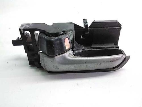 Front left interior door handle SUZUKI SX4 (EY, GY) 1.9 DDiS (RW 419D) (120 hp) 15812872