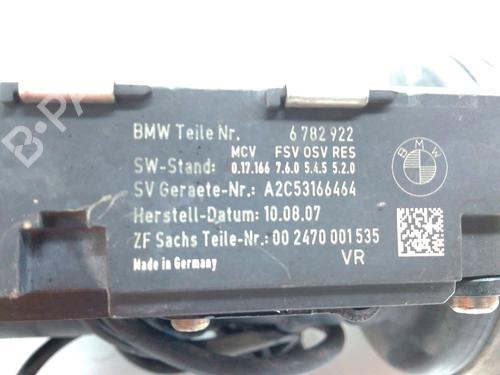 Right front shock absorber BMW 3 (E90) 330 d | BP35769834M17 - Image 3