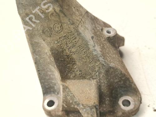 Engine mount BMW 3 (E90) 316 i | BP31337879M89 - Image 2