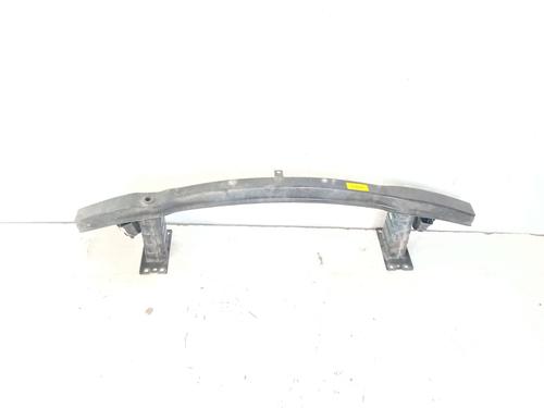 Used Front bumper reinforcement BMW 3 (E90) 320 d (163 hp) 22781144