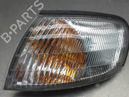 Used Left front indicator Left front indicator 1096313 1096313
