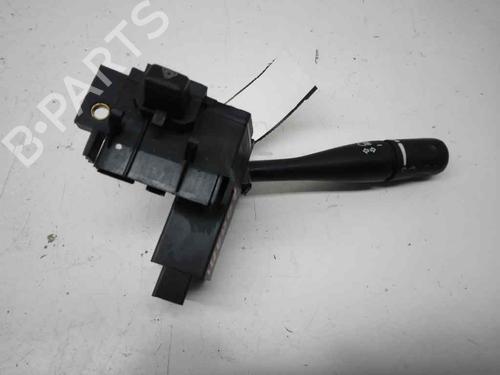 Used Steering column stalk CHRYSLER 300M (LR) [1998-2004]  11936601