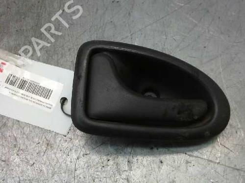 Türgriff vorne links innen für NISSAN PRIMASTAR Van (X83) 2.0 dCi 115 (114 hp) 3212599