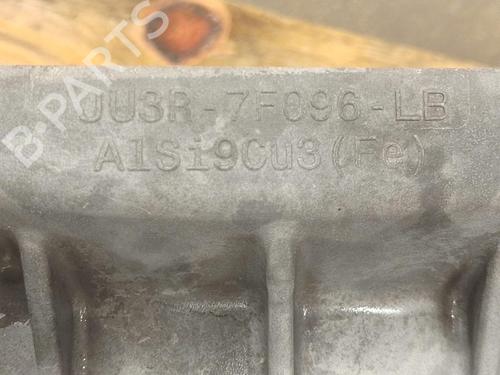 Gearbox RENAULT TALISMAN (LP_) 2.0 Blue dCi 160 (LPAM) | BP37719779M3 - Image 6
