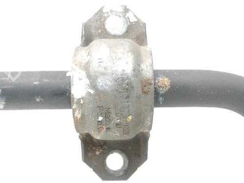 Anti roll bar BMW 1 (F21) 116 d | BP13626648M96 