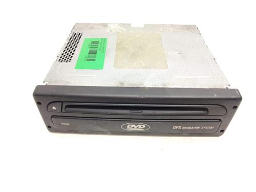 Used Radio Radio 17493782 17493782
