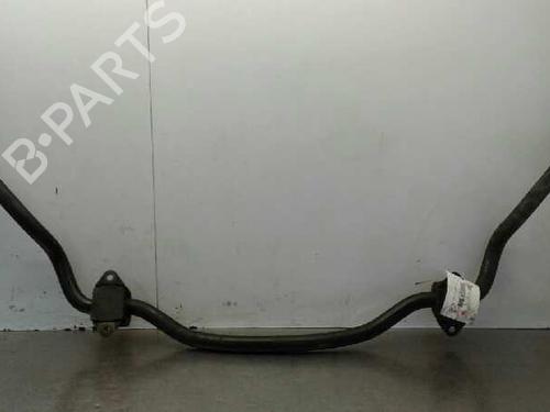 Used Anti roll bar BMW X5 (E53) [2000-2006]  4018240