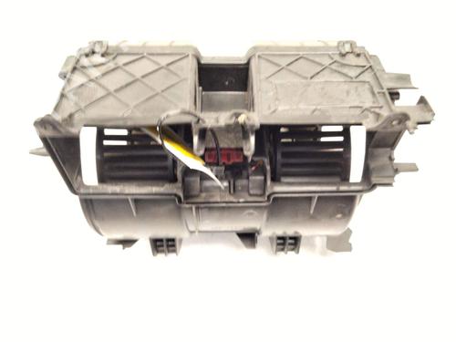 Used Heater blower motor Heater blower motor 30277088 30277088
