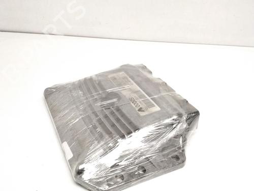 Computer motormanagement RENAULT MEGANE II Saloon (LM0/1_) 1.6 16V (LM1R, LM0C) | BP253291M57 