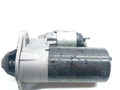 Starter ALFA ROMEO GIULIETTA (940_) | BP28480739M8 - Image 2