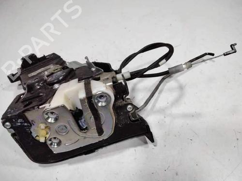 front-right-lock-mazda-6-hatchback-gg-20-di-gg14-gj6a58310d-2002-2003-2004-2005-2006-2007-2008-8376728 main image