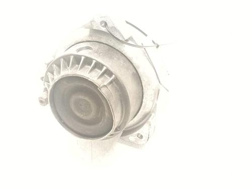Engine mount BMW 5 Gran Turismo (F07) | BP34127770M89 - Image 5