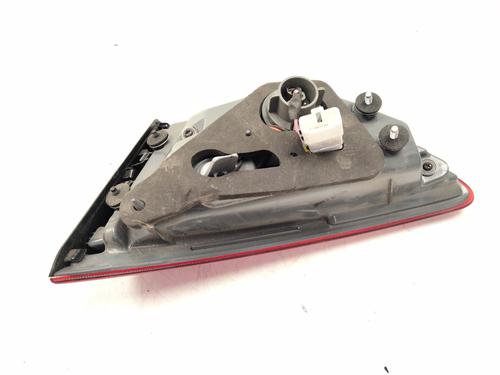 Right taillight HYUNDAI i30 (GD) 1.6 | BP25227347C35 - Image 2