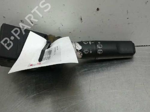 Used Steering column stalk PEUGEOT 206 Hatchback (2A/C) 2.0 HDI 90 (90 hp) 2438092