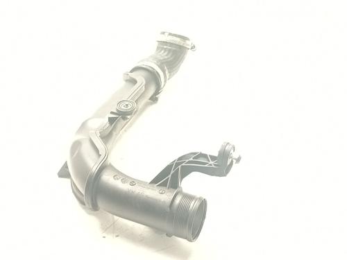 Pipe VW TIGUAN (5N_) 2.0 TDI 4motion | BP29886262M125