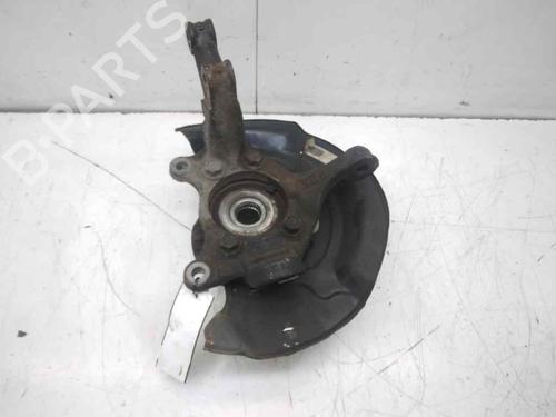 Right front steering knuckle TOYOTA AURIS (_E18_)  | BP18012405M26 
