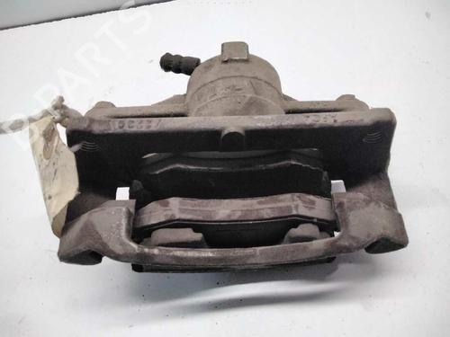 Used Left front brake caliper SUZUKI IGNIS I (FH) [2000-2005]  11601591