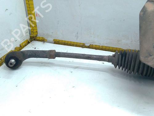 Steering rack FORD TOURNEO COURIER B460 MPV 1.5 EcoBlue | BP30887351M22 - Image 4