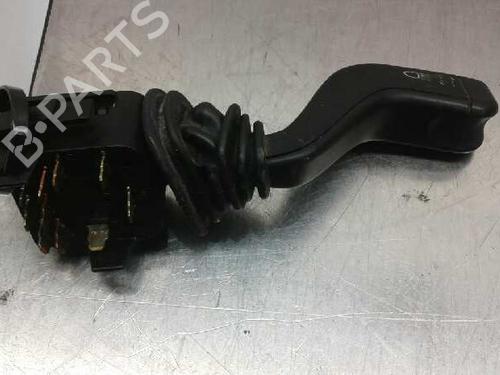 Steering column stalk OPEL ZAFIRA A MPV (T98)  | BP7571417I23 