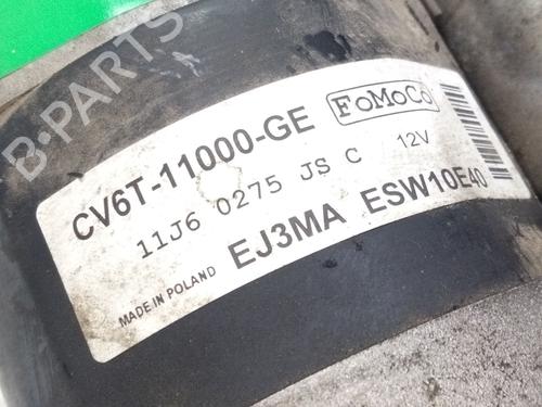 Starter FORD FOCUS III 1.0 EcoBoost | BP22982488M8 