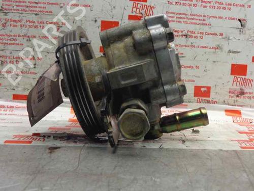 Used Steering pump NISSAN SERENA (C23) [1991-2001]  2302032