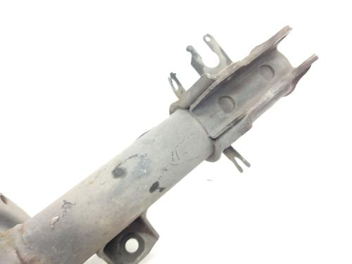Right front shock absorber OPEL CORSA D (S07)  | BP17031373M17 
