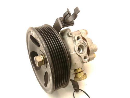 Used Steering pump NISSAN PATHFINDER III (R51) 4.0 4WD (269 hp) 10261662