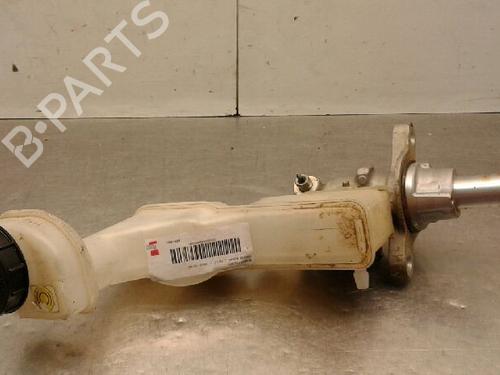 Brake master cylinder NISSAN X-TRAIL II (T31)  | BP10488965M77 