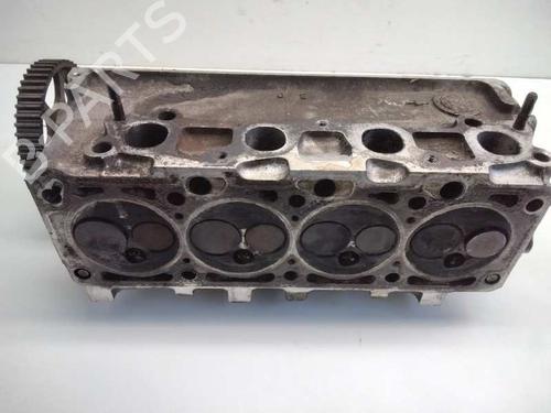 Cylinder head SEAT IBIZA II (6K1) 1.4 i | BP10976693M5 