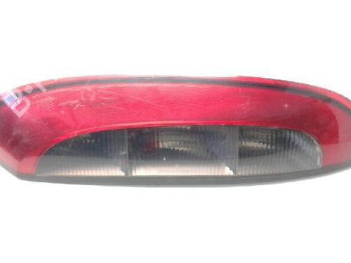 Used Right taillight Right taillight 7047704 7047704