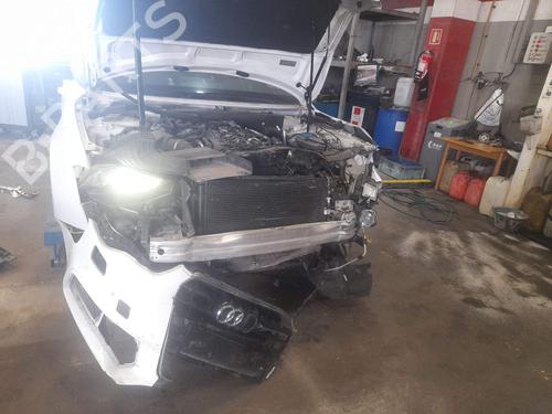 Headlight switch AUDI A5 Sportback (8TA) 2.0 TDI | BP17567677I24 - Image 5