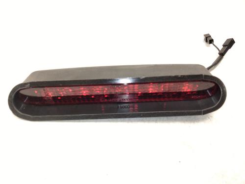 3º Stop LADA NIVA Closed Off-Road Vehicle (2121, 2131) 1700 i 4x4 (21213, 21214) (83 hp) 32145632