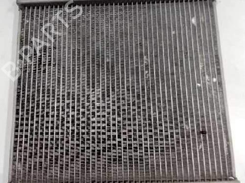 Used Water radiator Water radiator 11638716 11638716