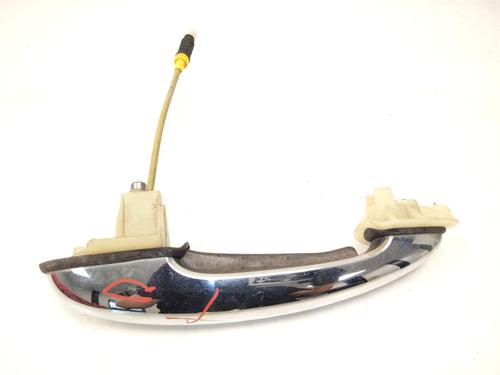 Used Rear right exterior door handle MINI MINI COUNTRYMAN (R60) One D (90 hp) 27179990