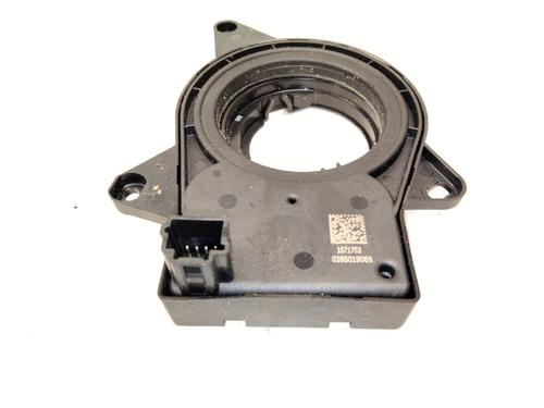 Elektronisk modul OPEL VIVARO B Bus (X82) 1.6 CDTI (06) | BP30201524M83