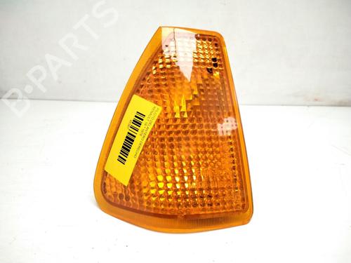 Used Right front indicator RENAULT 18 (134_) [1978-1994]  24053076