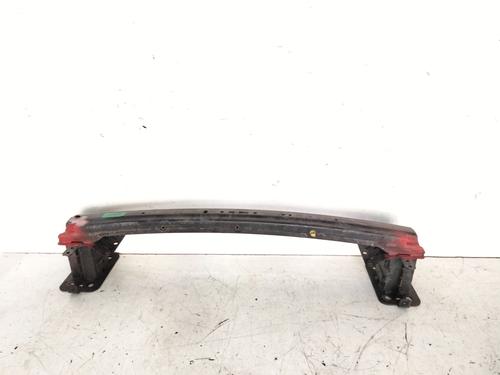 Front bumper reinforcement FORD FIESTA V (JH_, JD_) 1.6 TDCi | BP18022779C109 