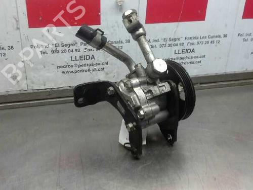 Styring servopumpe NISSAN NAVARA NP300 (D40)  | BP3123757M99 