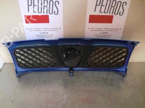 Grille NISSAN TERRANO II (R20) 2.7 TDi 4WD | BP1324440C40 