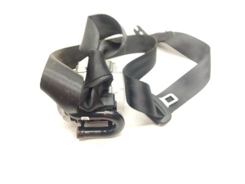 Used Rear left seatbelt SEAT ATECA (KH7, KHP) 1.5 TSI (150 hp) 16934679