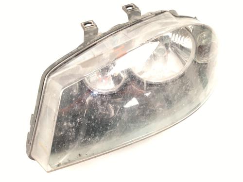 Left headlight SEAT CORDOBA (6L2) 1.9 TDI | BP27275391C28 