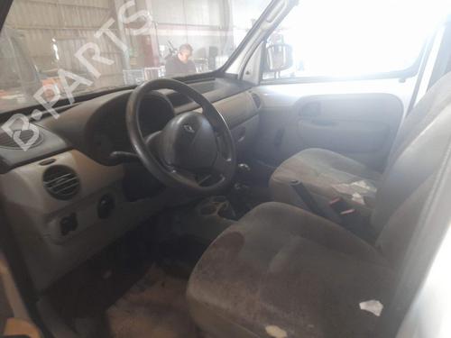 Front right window mechanism RENAULT KANGOO (KC0/1_) | BP17955260C23 - Image 7