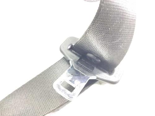 Front right seatbelt BMW 1 (E81) 118 d | BP17058867I25 