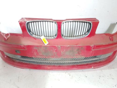 Front bumper BMW 1 (E87) 120 i | BP25227845C7 