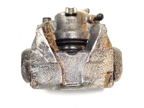 Used Left front brake caliper Left front brake caliper 27255243 27255243