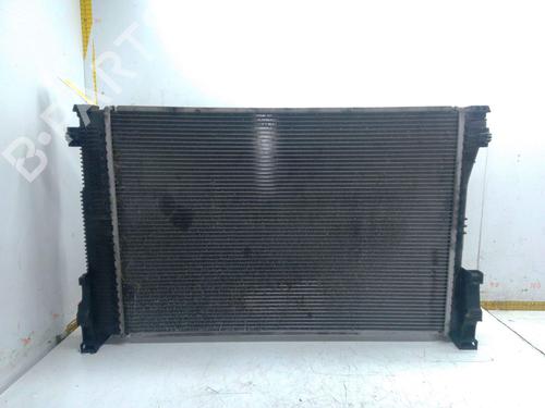Used Water radiator Water radiator 32206913 32206913