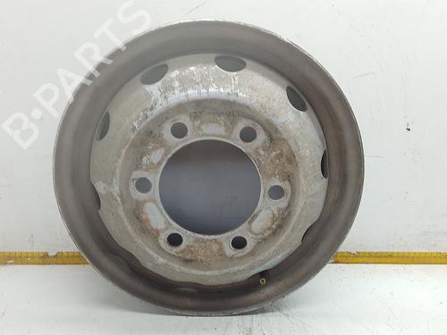 Used Rim RENAULT TRUCKS Maxity [2007-2025]  29734148